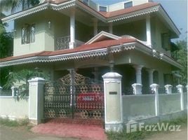 4 спален Дом for sale in Gujarat, n.a. ( 913), Kachchh, Gujarat