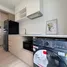 บ้านเดี่ยว 2 ห้องนอน ให้เช่า ในโครงการ อินดี้ 2 บางนา-รามคำแหง 2, ดอกไม้