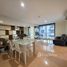 2 спален Квартира в аренду в Life at Sukhumvit 67, Phra Khanong Nuea
