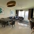 2 Schlafzimmer Appartement zu verkaufen im Avani Palm View Dubai, Dubai Media City (DMC)