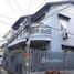 3 Bedroom House for sale in Phuoc Kien, Nha Be, Phuoc Kien