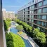 1 Bedroom Apartment for sale at D Condo Creek, Kathu, Kathu, Phuket, Thailand