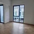 3 Bedroom Townhouse for sale at Timehome 62, Dokmai, Prawet, Bangkok, Thailand