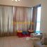 2 Schlafzimmer Appartement zu verkaufen im Skycourts Tower B, Skycourts Towers, Dubai Land