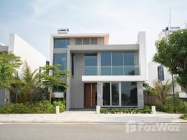 4 Schlafzimmer Villa zu vermieten in My An, Da Nang, My An
