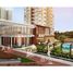 3 Bedroom Apartment for sale at Brookefield, n.a. ( 2050), Bangalore