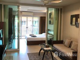 1 Schlafzimmer Wohnung zu verkaufen im Whispering Palms Suite, Bo Phut, Koh Samui, Surat Thani