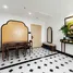 2 Schlafzimmer Appartement zu vermieten im High- End Beach Apartment, My An