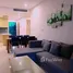 2 Schlafzimmer Appartement zu vermieten im The Ocean Villas Da Nang, Hoa Hai, Ngu Hanh Son, Da Nang