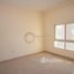 2 Schlafzimmer Appartement zu verkaufen im Al Thamam 49, Al Thamam, Remraam