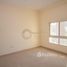 2 Bedroom Apartment for sale at Al Thamam 49, Al Thamam, Remraam