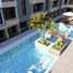 1 Habitación Apartamento en venta en Hurghada City, Hurghada, Red Sea, Egipto