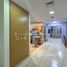 1 Bedroom Apartment for sale at Axis Residence 4, Axis Residence