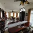 3 Schlafzimmer Haus zu verkaufen im Alajuela, San Ramon