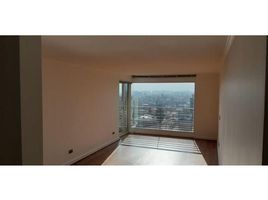 4 Habitación Apartamento en venta en Las Condes, San Jode de Maipo, Cordillera