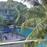 Estudio Departamento en alquiler en The Pixels Cape Panwa Condo, Wichit, Phuket Town, Phuket, Tailandia