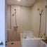 2 Bedroom Condo for sale at Blossom Condo @ Sathorn-Charoenrat, Yan Nawa