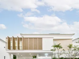 ขายบ้านเดี่ยว 3 ห้องนอน ใน ศรีมหาโพธิ, ปราจีนบุรี, ศรีมหาโพธิ, ศรีมหาโพธิ, ปราจีนบุรี, ไทย