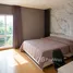 4 Bedroom House for rent at Chom Phloen Ville, Bang Khae Nuea, Bang Khae, Bangkok