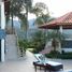 3 Bedroom Villa for sale in San Cristobal, San Cristobal, San Cristobal