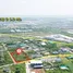 ขายที่ดิน ใน บางโทรัด, สมุทรสาคร, บางโทรัด, เมืองสมุทรสาคร