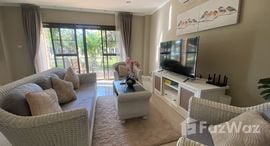 OneOneTwo Residence 在售单元