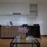 在City View One Bedroom Type B1出售的1 卧室 住宅, Tonle Basak, Chamkar Mon, 金边, 柬埔寨