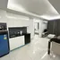 1 Bedroom Condo for rent at Water Park, Nong Prue