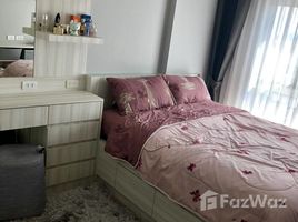 1 спален Кондо на продажу в Aspire Sukhumvit 48, Phra Khanong