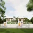 2 Bedroom Villa for sale in Kuta, Bali, Kuta, Badung