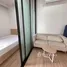 Studio Penthouse zu vermieten im Pavilion Residences, Bandar Kuala Lumpur, Kuala Lumpur, Kuala Lumpur