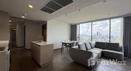 ยูนิตที่เหลืออยู่ในโครงการ Coco Parc