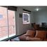 3 Bedroom Apartment for sale at Carcelen - Quito, Quito