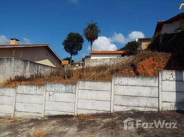  Terreno for sale at Jardim do Lago, Bragança Paulista, Bragança Paulista