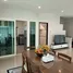 3 Bedroom House for rent at Supalai Bella Thalang Phuket, Thep Krasattri, Thalang, Phuket