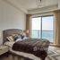 1 Bedroom Apartment for sale at Pacific, Pacific, Al Marjan Island