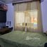 3 Habitación Casa en venta en Costa Rica, La Union, Cartago, Costa Rica