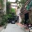 Studio Maison for sale in Trung Hoa, Cau Giay, Trung Hoa