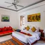 在The Residence Resort租赁的3 卧室 屋, 晟泰雷, 塔朗, 普吉