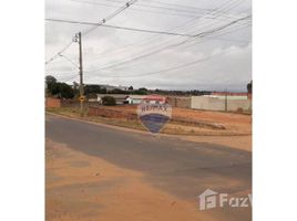  Land for sale in São Paulo, Botucatu, Botucatu, São Paulo