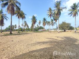  Land for sale in Prachuap Khiri Khan, Kui Nuea, Kui Buri, Prachuap Khiri Khan