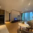 1 Habitación Apartamento en alquiler en Wyndham Soleil Da Nang, Phuoc My, Son Tra, Da Nang