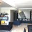 3 غرفة نوم شقة للبيع في Appartement à vendre à Palmier de 137 m², سيدي بليوط