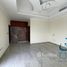 Jumeirah Park Homes で売却中 5 ベッドルーム 別荘, ヨーロッパのクラスター