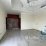 5 Bedroom Villa for sale at Jumeirah Park Homes, European Clusters, Jumeirah Islands