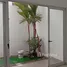 3 Habitación Casa en alquiler en Costa Rica, Alajuela, Alajuela, Costa Rica