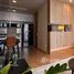 2 Bedroom Condo for rent at Noble Around Sukhumvit 33, Khlong Tan Nuea