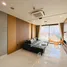 2 Habitación Adosado en alquiler en An Hai Tay, Da Nang, An Hai Tay