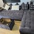 1 Bedroom Condo for rent at Ratchada City 18, Sam Sen Nok, Huai Khwang, Bangkok, Thailand