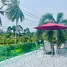 3 Bedroom House for rent in Thailand, Maenam, Koh Samui, Surat Thani, Thailand